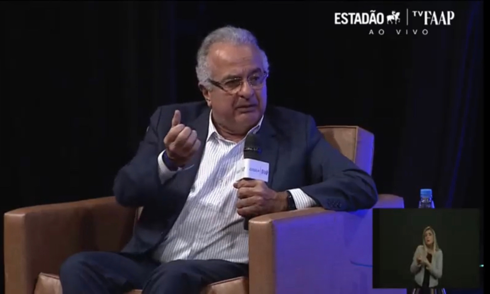 Estadão: Especialistas debatem soluções para reduzir desigualdade no país