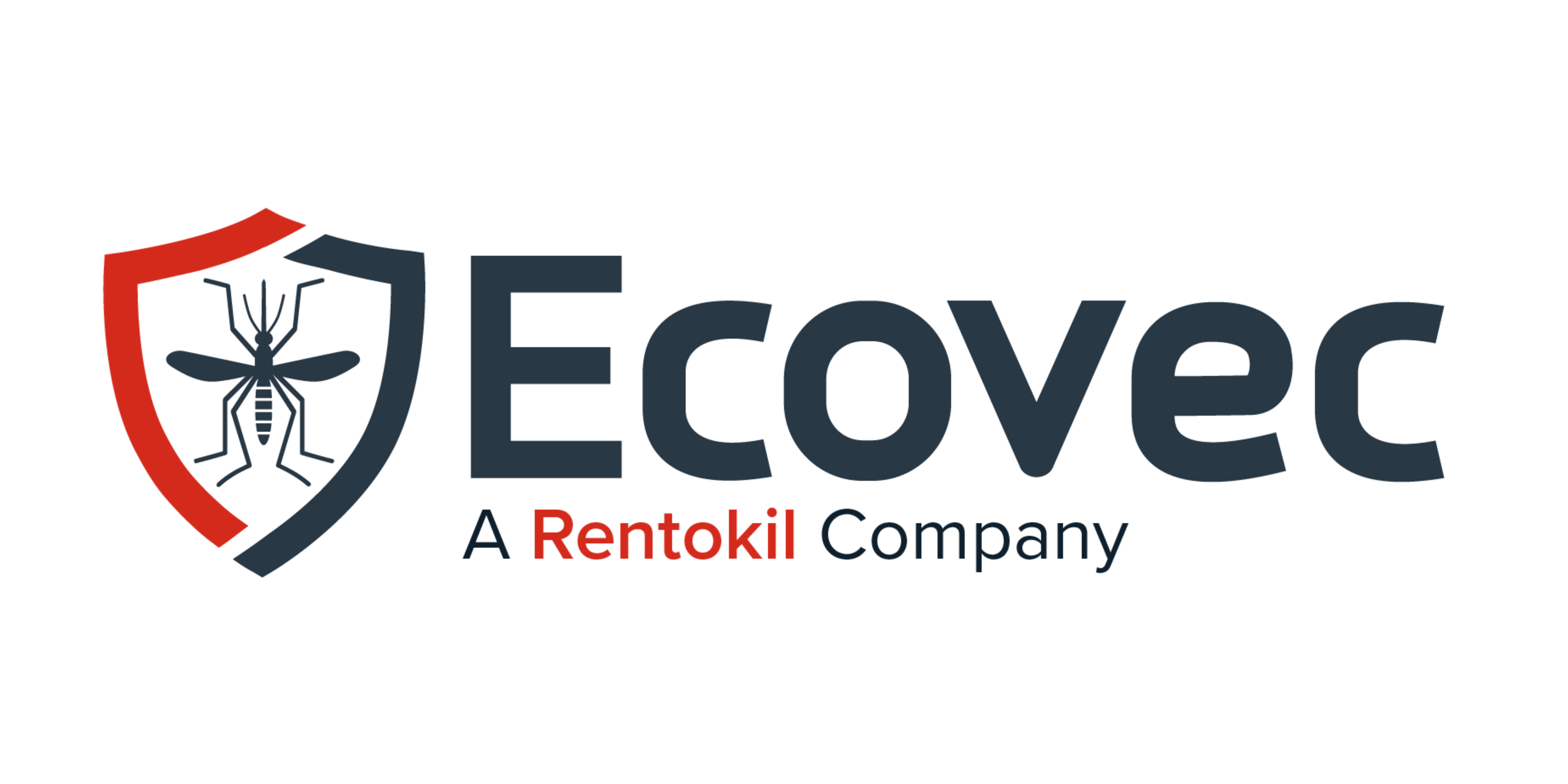 Ecovec
