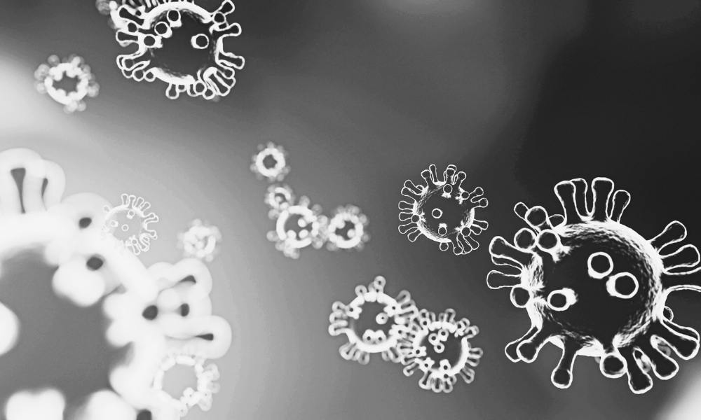 Positividade de testes para covid-19 sobe para 28,8%; Ômicron BA.2 é identificada em 90% dos diagnósticos
