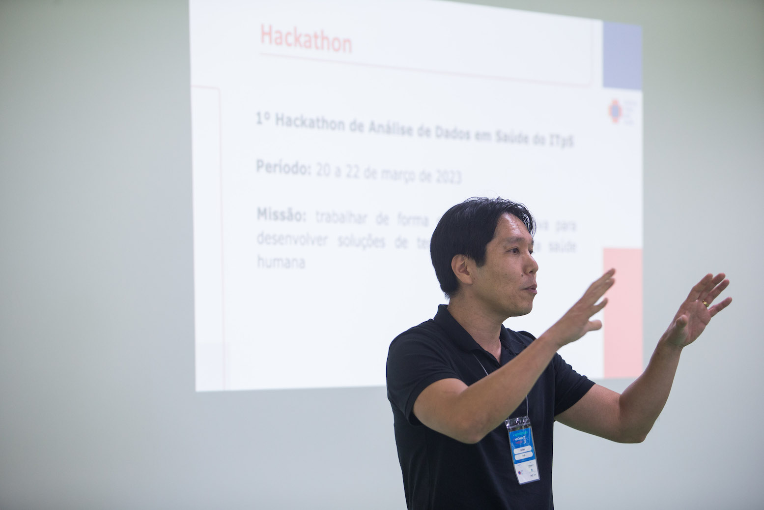 Ana Pião - Técnica de Projeto @LIS - Laboratório de Informática e Sistemas  - Instituto Pedro Nunes