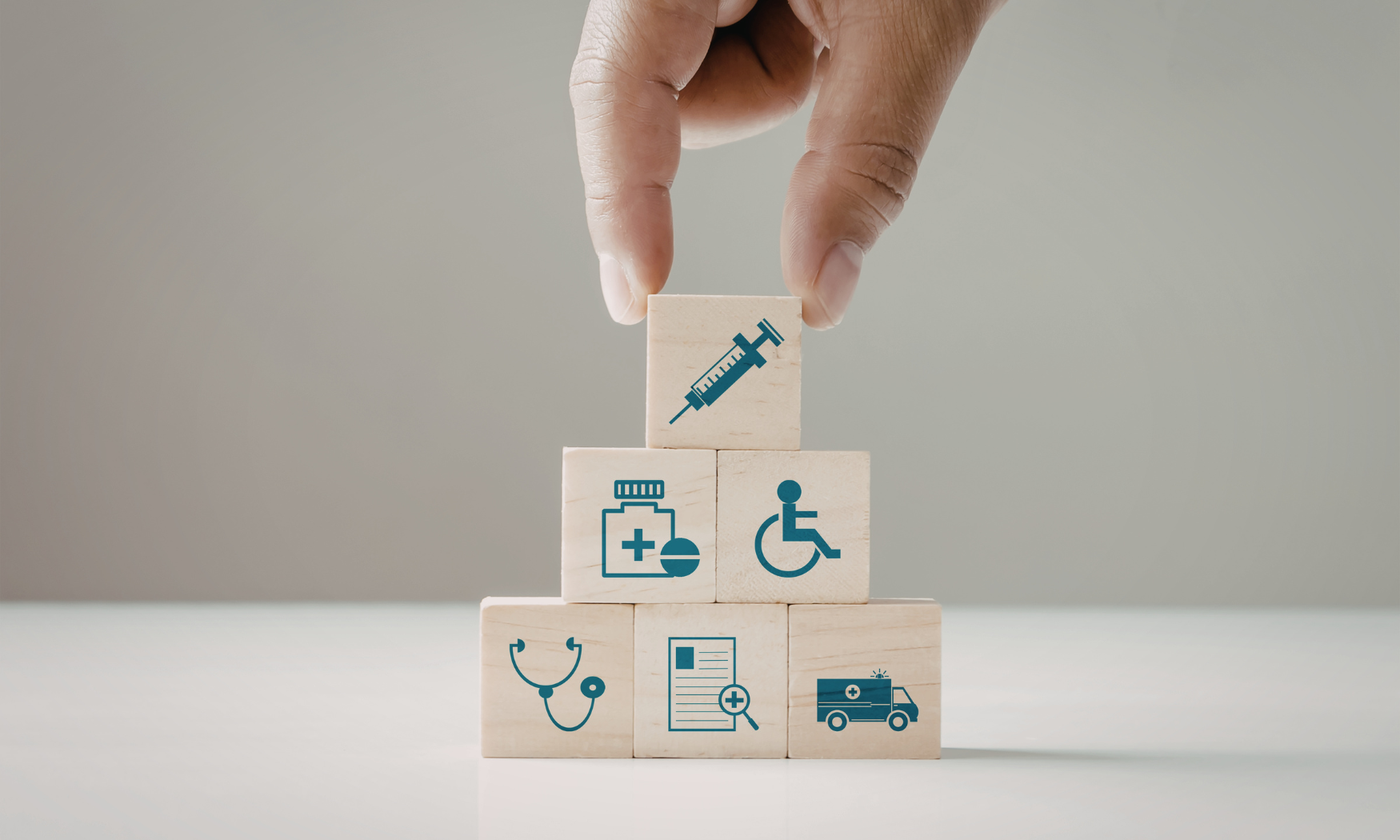 ITpS e Ministério da Saúde firmam acordo para qualificação de profissionais da atenção primária