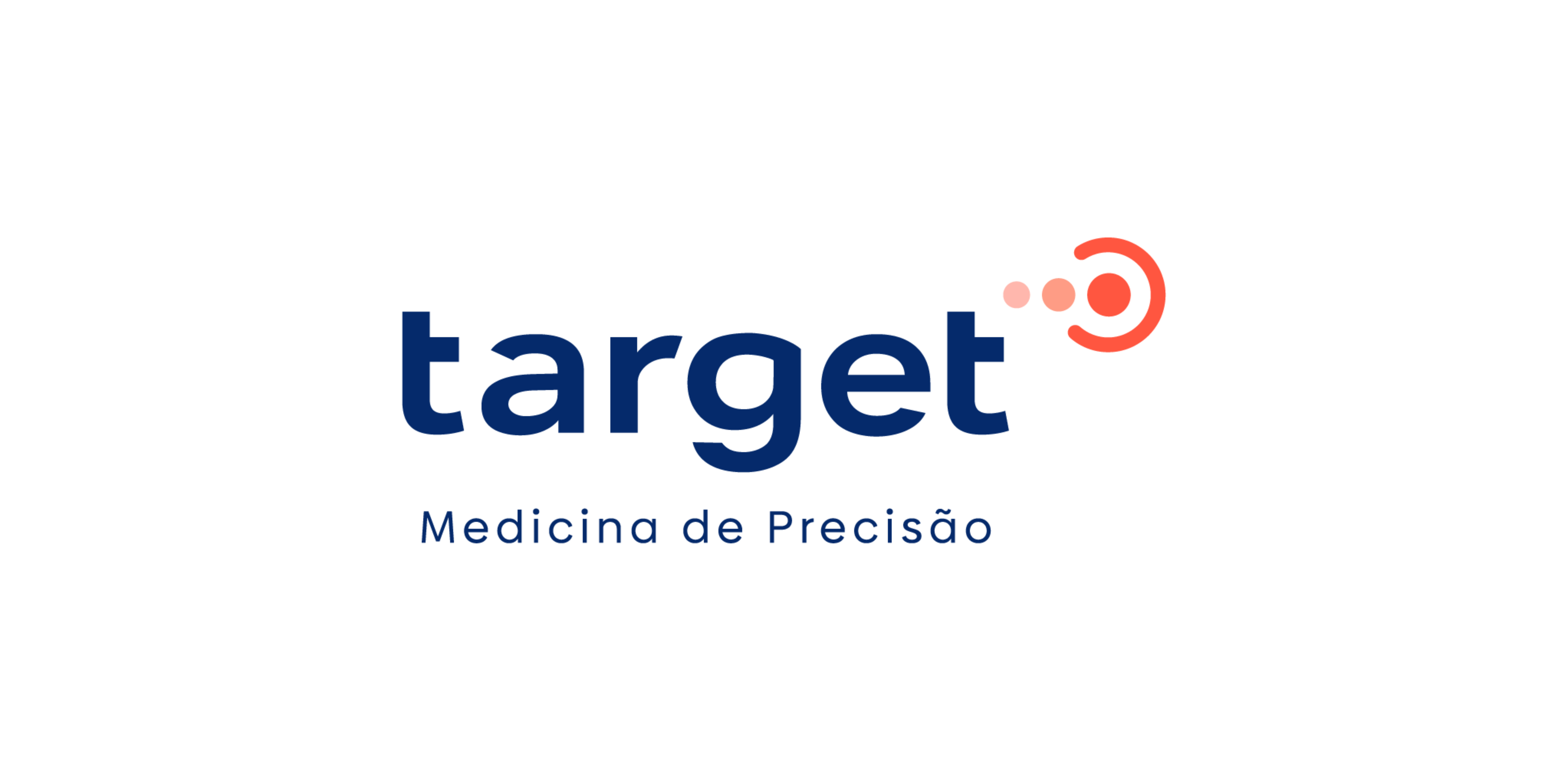Target Medicina de Precisão