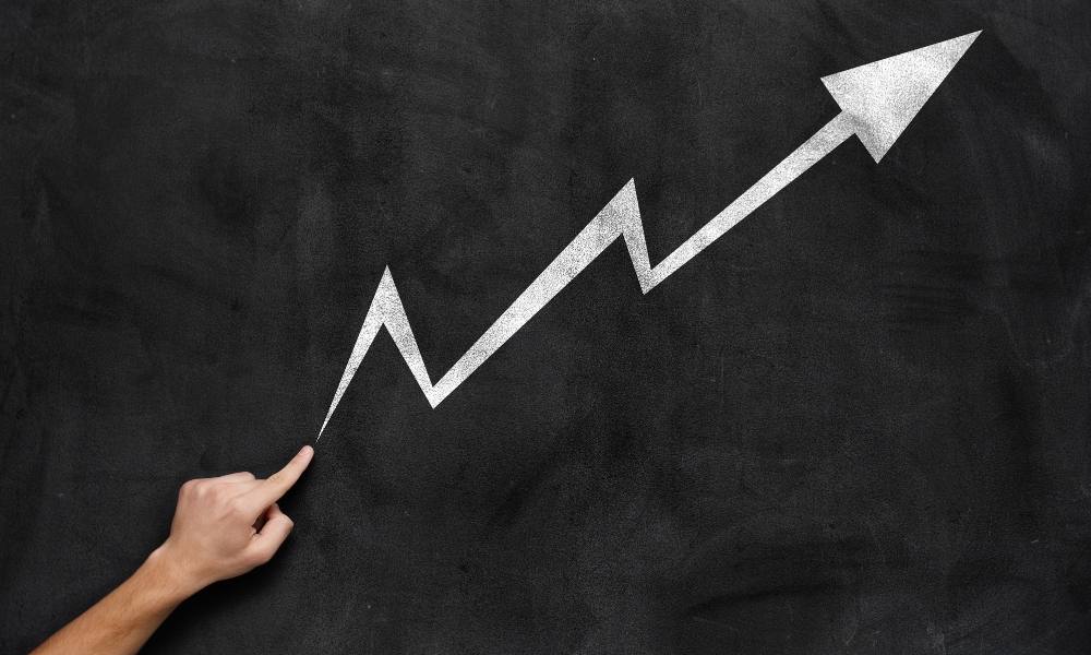 O Globo: Nova variante atingiu auge de 70% dos casos em 25 de dezembro, mostra levantamento inédito