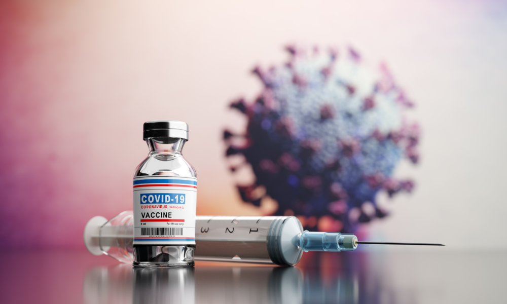 Galileu: Novas subvariantes da Ômicron são menos suscetíveis à imunidade por vacinas