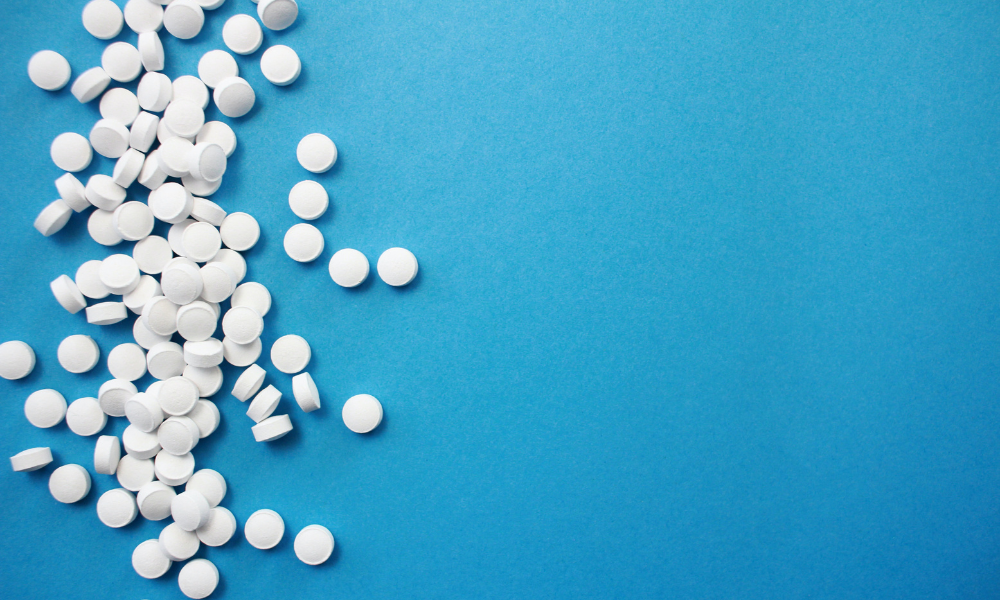 Lupa: FDA não lançou nova orientação sobre uso de ivermectina contra covid-19