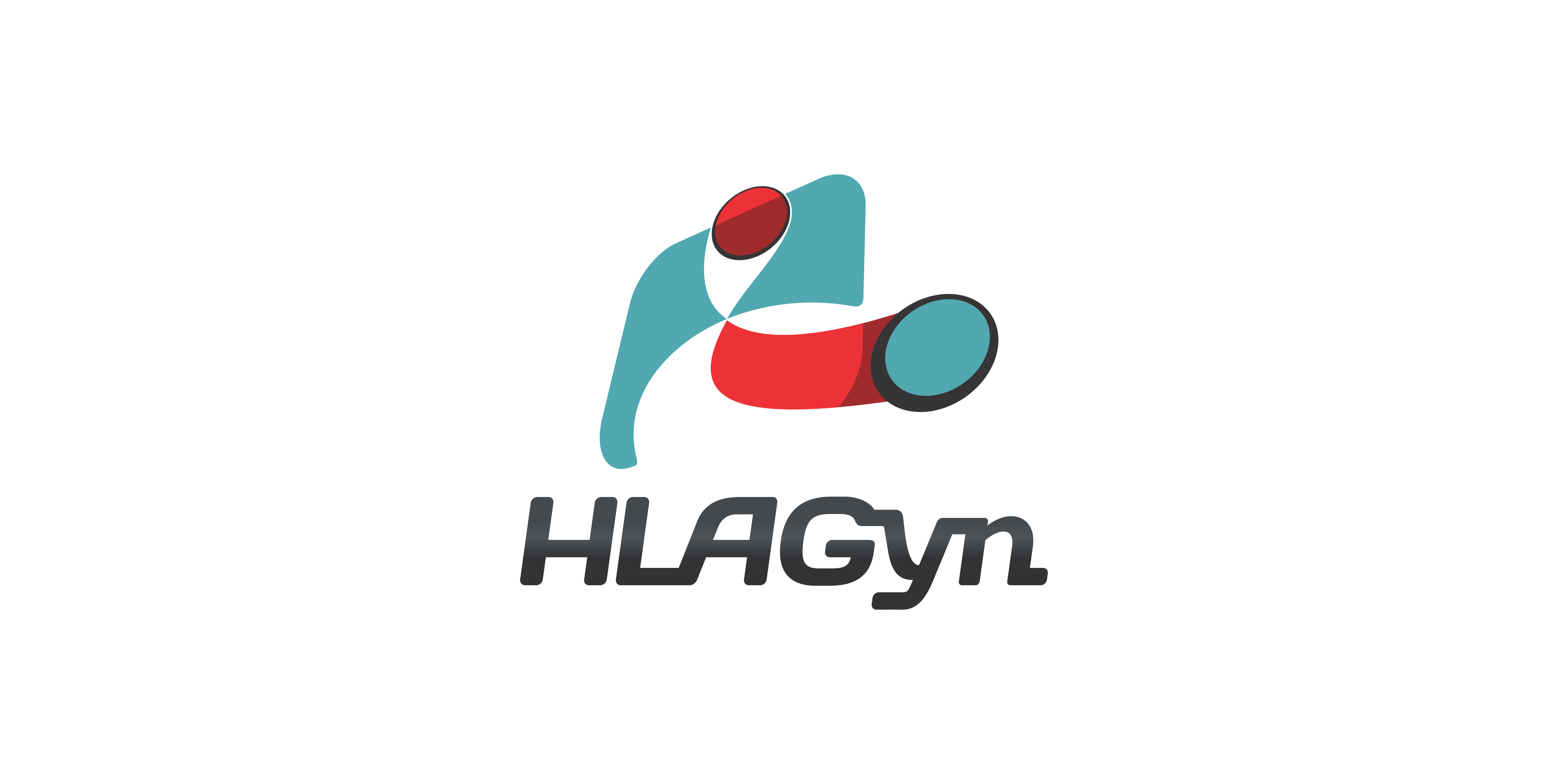HLAGyn