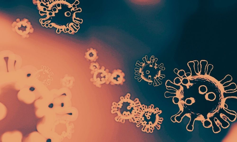 Análise em 3.212 amostras de SARS-CoV-2 no Brasil aponta Ômicron em 98,7%
