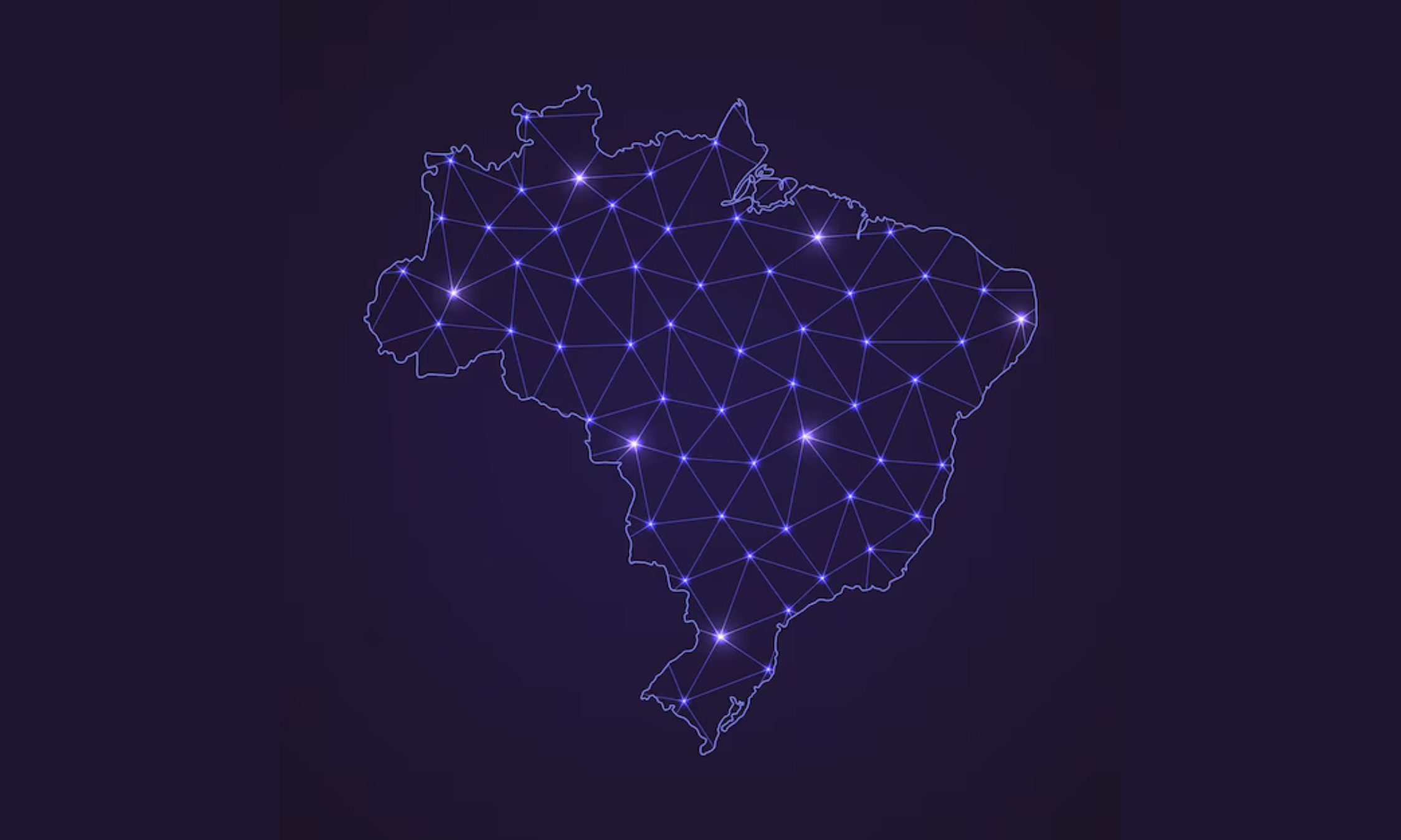 Folha: Brasil precisa de política de Estado para prevenir epidemias