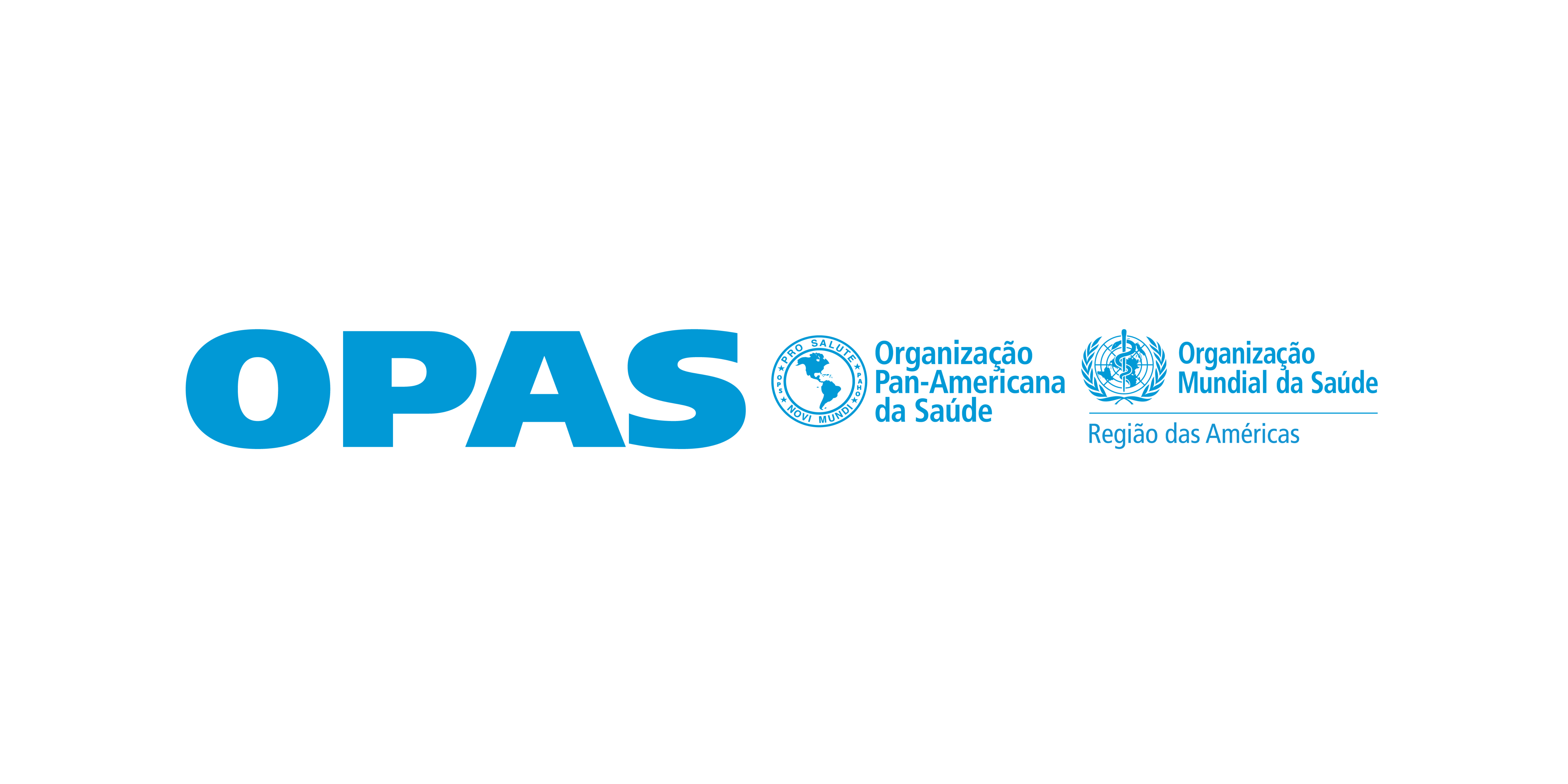 Organização Pan-Americana da Saúde