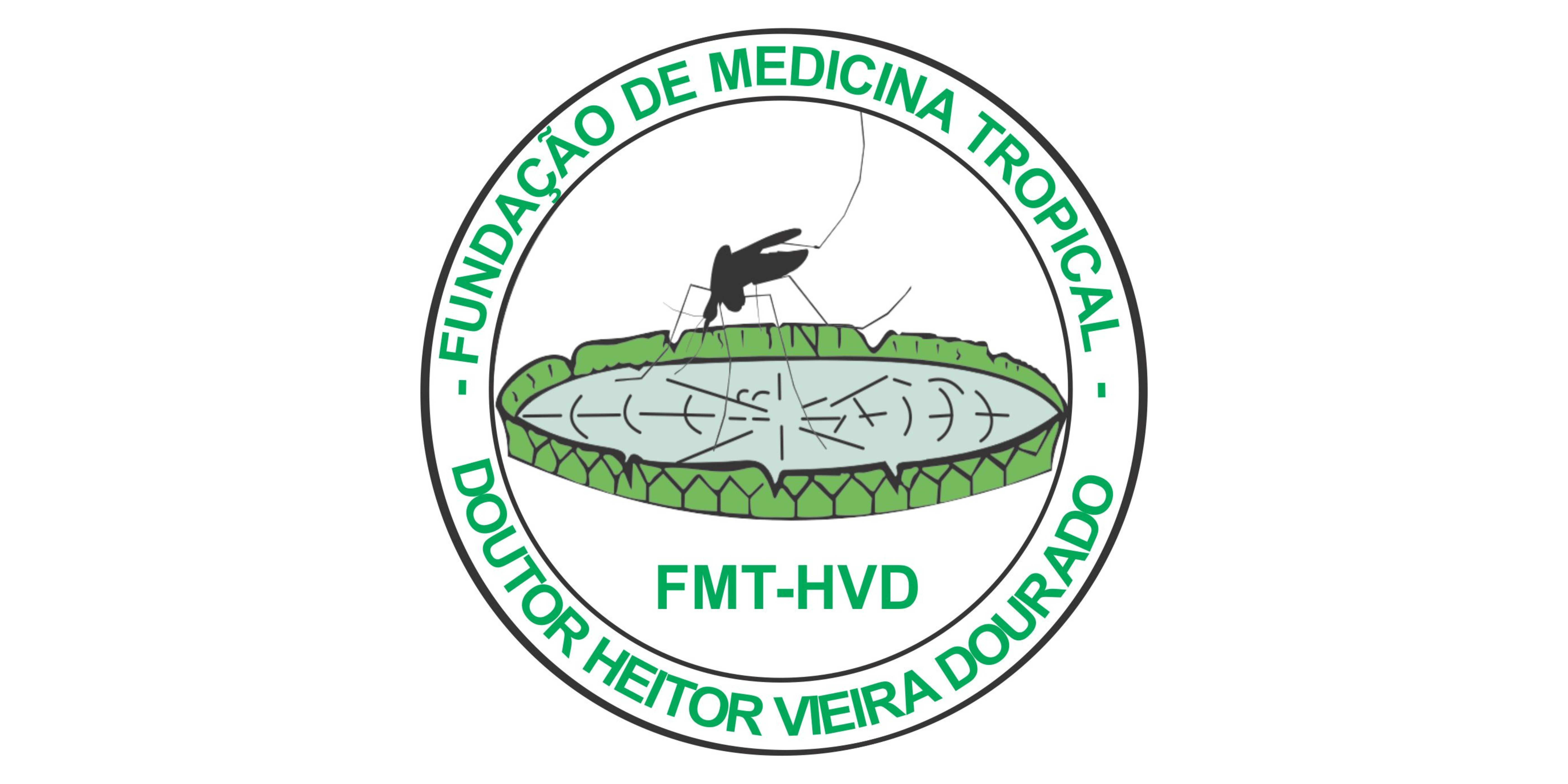 Fundação de Medicina Tropical Doutor Heitor Vieira Dourado