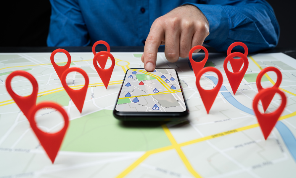 Uso de dados do Google permite prever surtos de doenças com até cinco semanas de antecedência, aponta estudo 