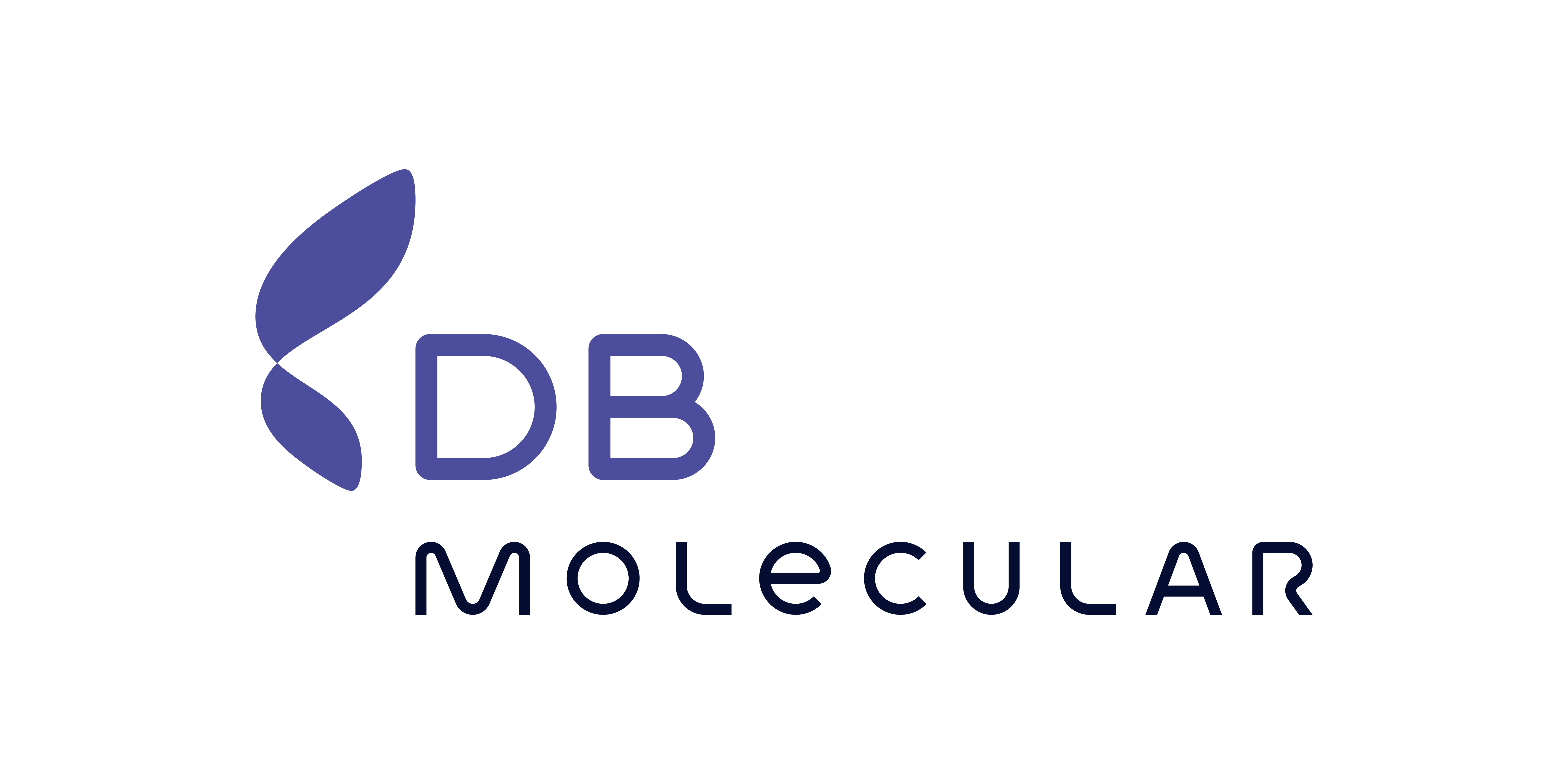 DB Molecular