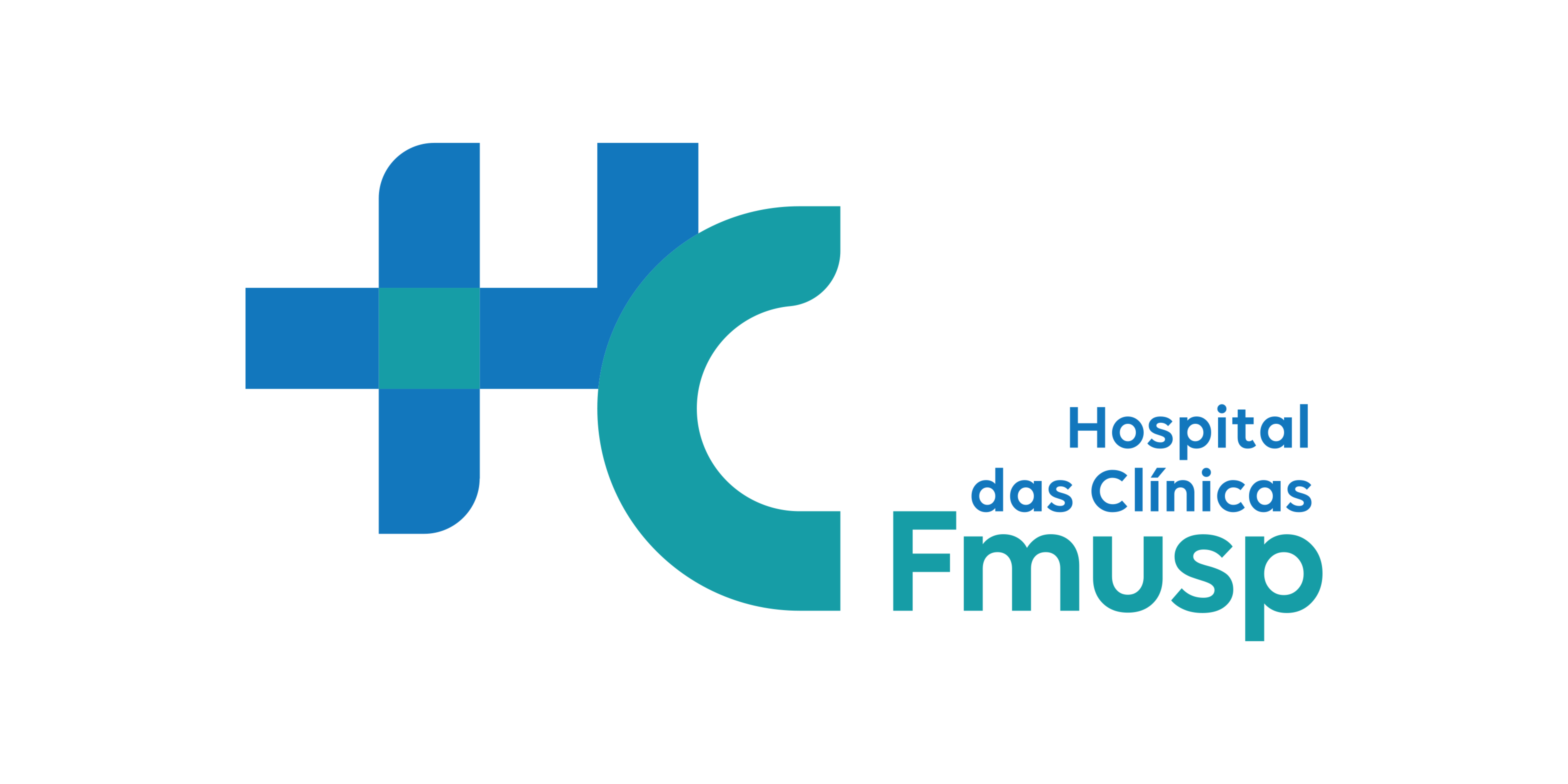 Hospital das Clínicas da Faculdade de Medicina da Universidade de São Paulo