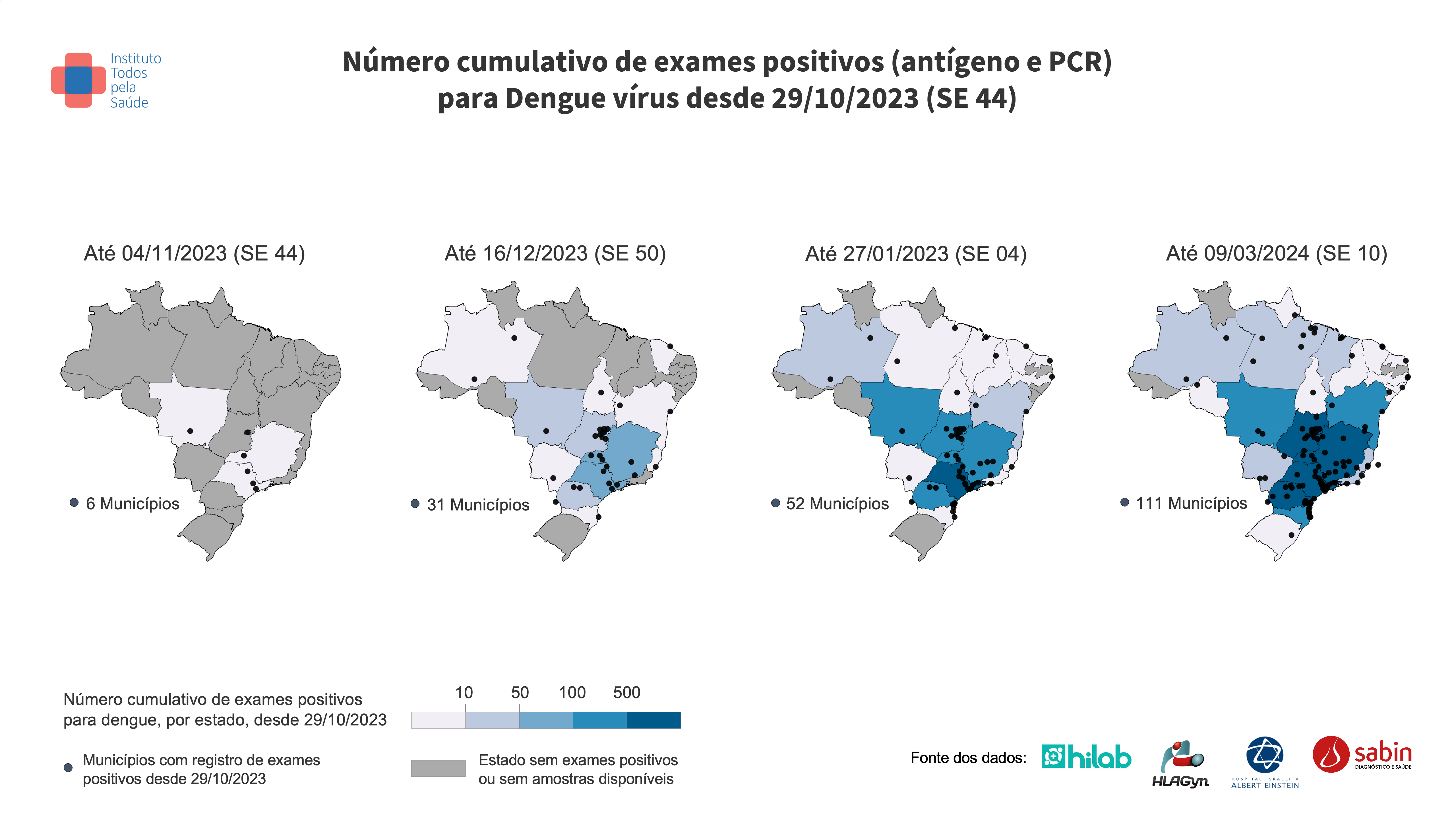 Arbo-2 Mapa