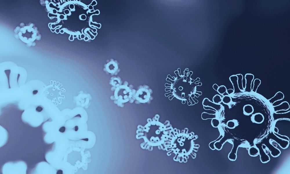 Positividade de testes para SARS-CoV-2 cai 40 pontos percentuais em um mês e chega a 27,4%