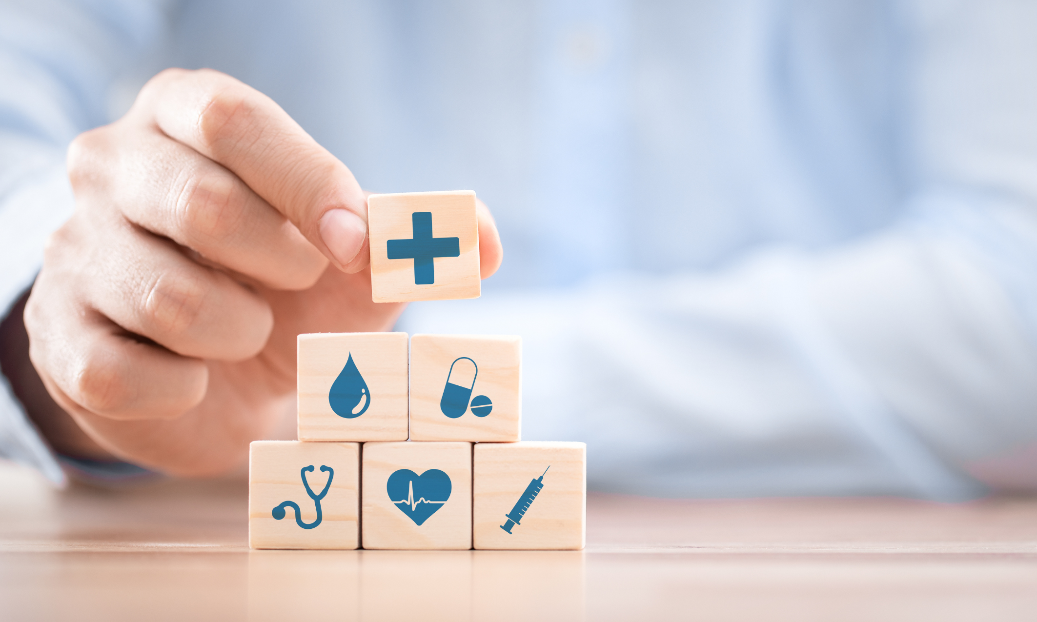 SBMT: CPCD é estratégia nacional para fortalecimento do SUS contra epidemias e emergências de saúde