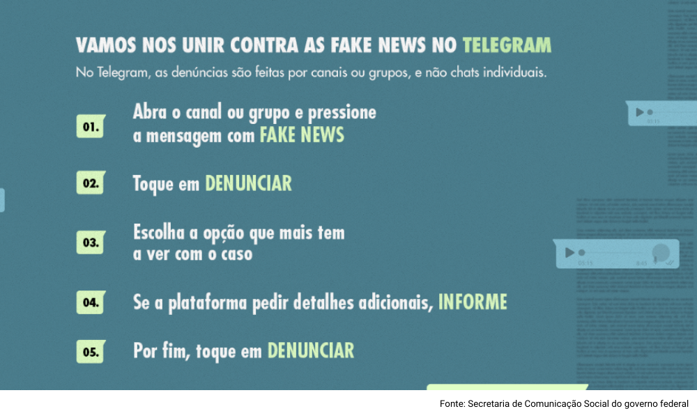 CONASS on X: Diga NÃO às fake news. A pandemia NÃO acabou! Ainda