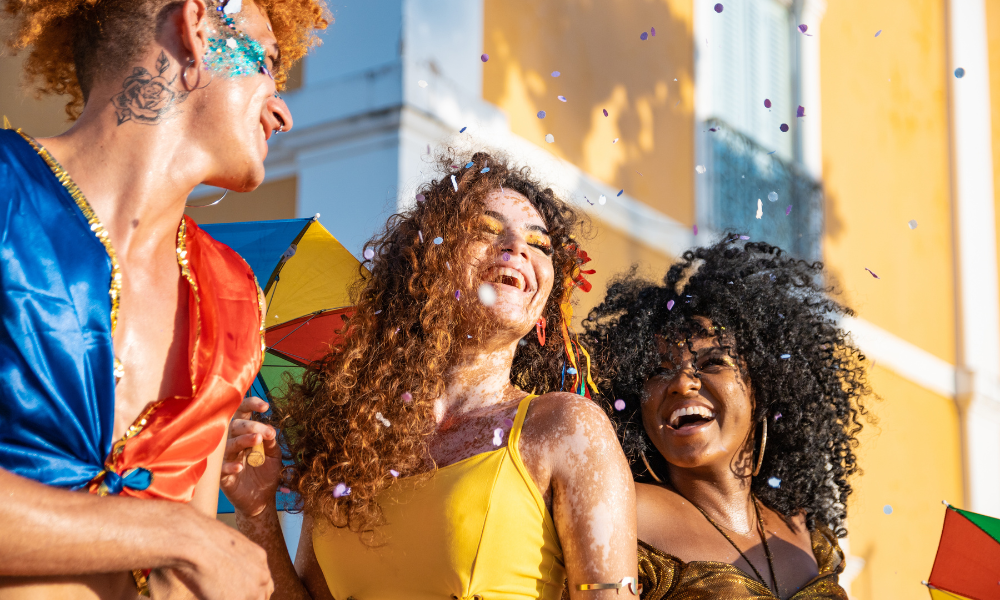 UOL: Casos de covid aumentam 85% no estado de São Paulo após o Carnaval