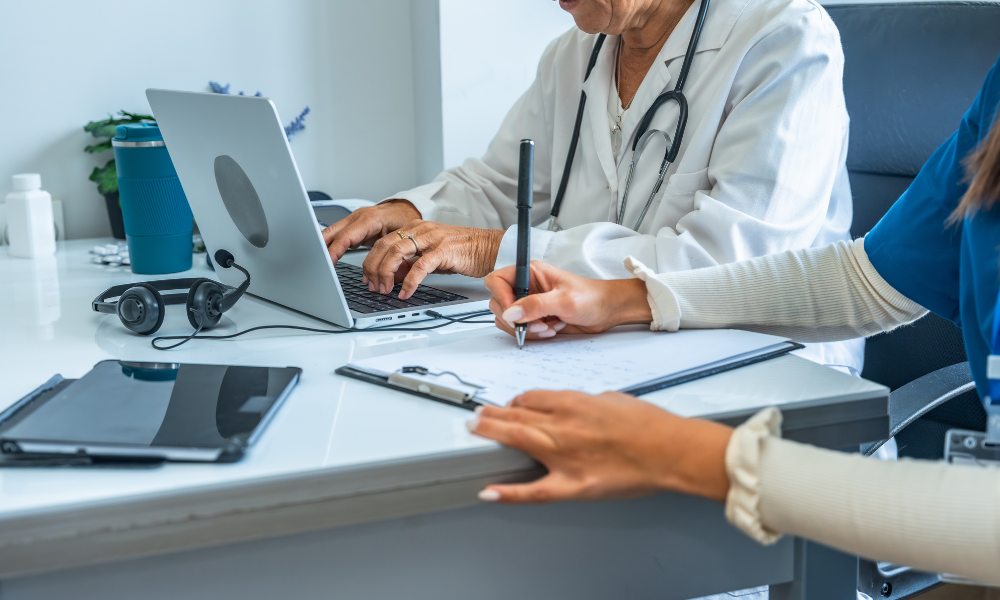 Base de dados integrada amplia recursos para estudar dengue e chikungunya no Brasil