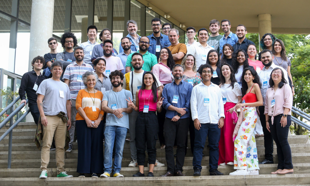Sistema que sugere diagnósticos em tempo real com base em informações do prontuário médico eletrônico vence 1º Hackathon de Análise de Dados em Saúde do ITpS