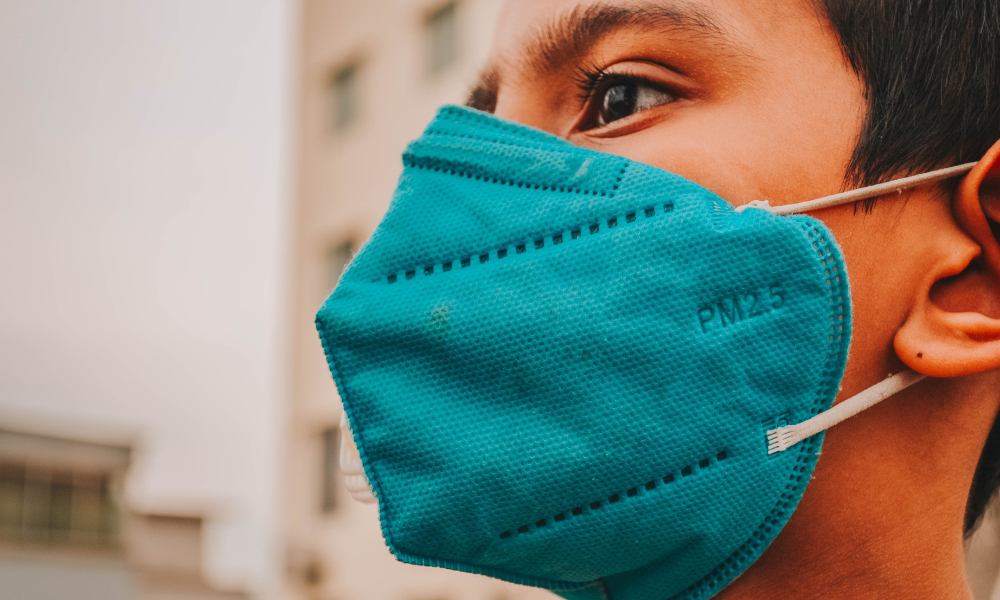 Moradores das regiões periféricas de São Paulo têm 50% mais chances de sofrer reinfecção por covid-19
