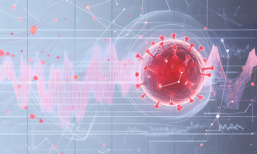 Uso de prontuários eletrônicos pode antecipar detecção de surtos, aponta estudo em São Caetano do Sul