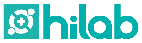 Hilab