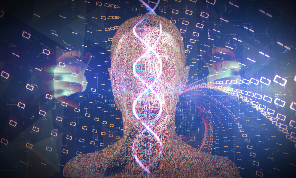 Fapesp: Ferramenta computacional permite integrar e analisar diferentes bases de dados de saúde